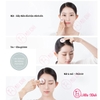 Phấn bột kiềm dầu Innisfree No Sebum Mineral Powder