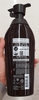 Dầu xả Ryo phục hồi và làm khỏe tóc Hair Strengthener Conditioner 550ml (Nâu)