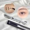 Chì kẻ mắt không trôi, nét mảnh Clio Sharp So Simple Waterproof Pencil Liner