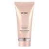 Sữa Rửa Mặt Dưỡng Ẩm ohui Miracle Moisture Cleansing Foam