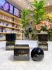 Kem trị nám cao cấp Dongsung Rannce Cream
