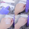 Kem Chống Nắng Nâng Tone, Kiềm Dầu, Dưỡng Ẩm Thuần Chay Beplain  Sunmuse Tone Up & Correcting Sunscreen SPF50+/PA++++ 50ml