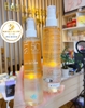 Xịt Chống Nắng SVR Chống Nắng Tuyệt Đối, Phục Hồi Da Sun Secure Eau Solaire SPF 50 200ml