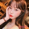Son Kem Lì Mịn Mượt Nhẹ Môi Black Rouge Half N Half Water Velvet