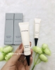 Tẩy da chết môi Innisfree Lip Peeling Booster 15ml