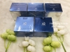 Kem dưỡng bổ sung nước, làm dịu da Water Capture Hydro Blue Seal