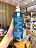 Sữa Rửa Mặt Cho Da Dầu Mụn, Nhạy Cảm La Roche-Posay Effaclar Purifying Foaming Gel 400ml