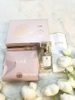 Set Nước Hoa + Lõi Phấn Nước Ohui Ultimate Cover Moisture Cushion Jane Packer Special Edition