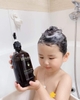 Set dầu gội+ xả chống rụng tóc, phục hồi tóc hư tổn Botalab của Incellderm (date 8.7.2023)