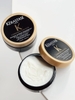 Kem Ủ Tóc Bóng Gấp 6 Lần, Phục Hồi Tóc Khoẻ Kérastase Chronologiste Regeneration Mask 75ml