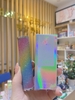 Son Dưỡng Môi mềm mịn, đổi màu theo nhiệt độ YNM Rainbow Honey Lip Balm (có VAT)