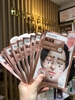 Mặt Nạ Cao Cấp bấm huyệt Mediheal Circle Point Mask