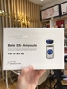 Tế bào gốc từ tế bào gốc người Doclab Platinum Belle Elle Ampoule