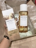 Nước hoa hồng rau má cho da mụn nhạy cảm Skin1004 Madagascar Centella toning toner 210ml