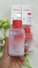 Viên uống trắng da Glutathione Ever Collagen Angel’s Liquid