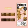 Thuốc Nhuộm Nâng Tông Không Gây Rát  Miseen  Primer Blackpink Hello Bubble Hàn Quốc