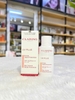 Kem Chống Nắng Nâng Tone Trắng Hồng Clarins Uv Plus Anti-Pollution Day Screen Multi Protection Spf 50/Pa++++