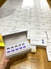 Tế bào gốc từ tế bào gốc người Doclab Platinum Belle Elle Ampoule