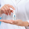 Serum B5 Phục hồi & Tái tạo da La Roche-Posay Cicaplast  Repair Serum 10ml