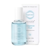 Tinh Chất Siêu Phục Hồi Da Mỏng Lộ Mao Mạch , Đào Thải Độc Tố Oxygen Ceuticals Couperose Fluid 50ml (có VAT)