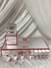 Siêu tế bào gốc phục hồi, dưỡng trắng và trẻ hoá làn da Medi Shyn Stem Cell Derma Aesthetic Ampoule