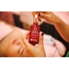 Serum Dưỡng Trắng Da Histolab 47% Vita C Complex Ampoule 50ml