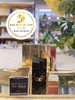 Son Lì Có Dưỡng YSL Rouge Pur Couture The Bold 1971 - Màu Đỏ Gạch (Mẫu Mới 2022)