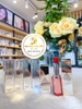 Son Thỏi Lì Bền Màu, Nhẹ Môi 3CE Blur Matte Lipstick