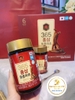 Cao hồng sâm đông trùng hạ thảo 365 Korean Red Gíneng & Cordyceps Gold  ( hộp 2 lọ )