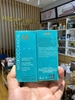 Tinh dầu dưỡng phục hồi tóc hư tổn khô xơ Moroccanoil Treatment