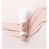 Kem Chống Nắng Nâng Tone Da WHOO Radiant White Tone Up Sunscreen SPF50+/ PA++++