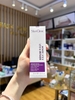 Serum tế bào gốc tái tạo SkinClinic P.R.P 30ml