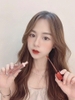 Son Kem Lì có dưỡng 24 Giờ Phytotree Twenty Four Hour Velvet Tint 6g​​​​​​​ Màu 03 Chilypepper Signal ( Đỏ nâu cháy)