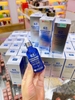Serum HA Cấp Ẩm, Phục Hồi Da Histolab 62% Hyaluron Complex Ampoule 50ml