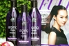 Miseen Aging care Full & Thick 680 ml (Cho tóc khô, hư tổn, gãy rụng, giữ màu tóc nhuộm)