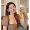 Xịt khoáng tế bào gốc phục hồi, cấp ẩm, sáng da Kyung Lab PDRN Therapy Mist 150ml mẫu mới
