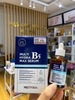 Tinh chất phục hồi, dưỡng trắng b5 Hydra b5 Max Serum Repairing & Whitening Prettyskin (có hóa đơn VAT)