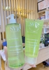 Sữa Rửa Mặt Không Chứa Xà Phòng Cho Da Dầu, Mụn, Nhạy Cảm SVR Sebiaclear Gel Moussant