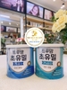 Sữa non ILDONG Plus Hàn Quốc ( Mẫu mới 2023 )