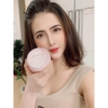 Kem dưỡng trắng body siêu mịn Curi Intensive Cell Re-vital Whitening Cream(150ml)