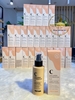 Kem nền mỏng mịn, lâu trôi PrettySkin Collagen Foundation Long Lasting Perfect Cover 100ml​​​​​​​