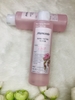 Tẩy Da Chết HANYUL RED BEAN PEELING MASK.
