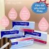 Viên đặt giảm nấm ngứa phụ khoa Mycohydralin 500mg của Pháp