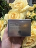 Kem ốc sên làm trắng, mờ thâm, căng bóng da Pi.Gene Prestige Snail Cream.