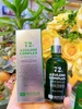 Serum Ngừa Mụn, Kháng Viêm Điều Tiết Bã Nhờn Histolab 72% Azulene Complex Ampoule Derma Science