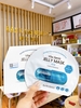 Mặt Nạ Phục Hồi Banobagi Vita Genic Jelly Mask Cica Premium 30g [ MẪU MỚI ]