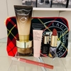 SET ESTEE LAUDER 6 MÓN MINI KÈM TÚI