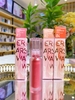 Son Tint Lâu Trôi, Bóng Nhẹ Peripera Water Bare Tint 3.7g