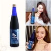 Nước uống Collagen 82X 120000mg Classic Nhật Bản