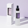 Nước hoa hồng cho da nhạy cảm, mụn ẩn, da không đều màu Cosrx AHA/BHA Clariflying Treatment Toner